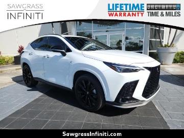 Lexus nx lexus nx Lexus nx lexus nx