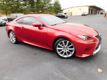 Lexus rc 350 2015 gasoline 2015 lexus rc 350 base clarksville tn Lexus rc 350 2015 gasoline 2015 lexus rc 350 base clarksville tn