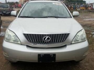 Lexus rx 2008 petrol lexus rx 2008 automatic Lexus rx 2008 petrol lexus rx 2008 automatic