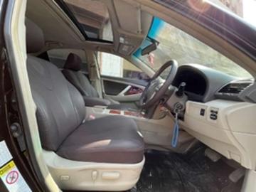 Lexus rx 2008 petrol lexus rx 2008 automatic Lexus rx 2008 petrol lexus rx 2008 automatic