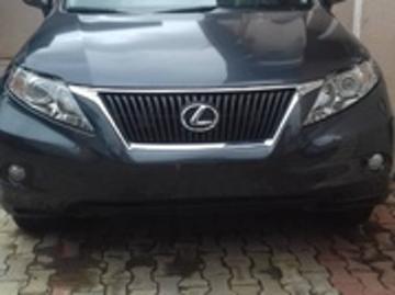 Lexus rx 2008 petrol lexus rx 2008 automatic Lexus rx 2008 petrol lexus rx 2008 automatic