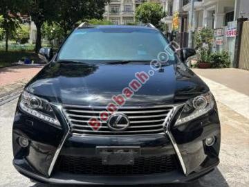 Lexus rx 2009 xe lexus rx 350 2009 700 tri u