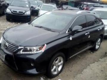 Lexus rx 2010 lexus rx 2010 automatic Lexus rx 2010 lexus rx 2010 automatic