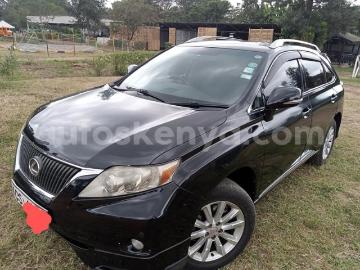 Lexus rx 2011 petrol lexus rx Lexus rx 2011 petrol lexus rx
