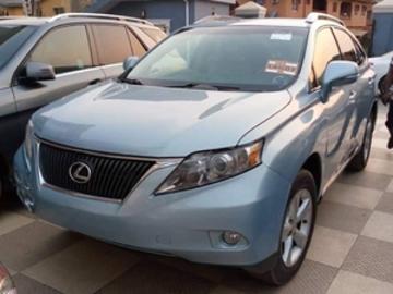 Lexus rx 2012 petrol lexus rx 2012 automatic Lexus rx 2012 petrol lexus rx 2012 automatic