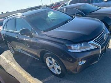 Lexus rx 2013 lexus rx 2013 automatic Lexus rx 2013 lexus rx 2013 automatic