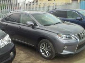 Lexus rx 2014 lexus rx 2014 automatic Lexus rx 2014 lexus rx 2014 automatic