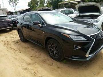 Lexus rx 2015 lexus rx 2015 automatic Lexus rx 2015 lexus rx 2015 automatic