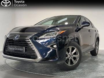 Lexus rx 2019 hibrido lexus rx 450h business Lexus rx 2019 hibrido lexus rx 450h business