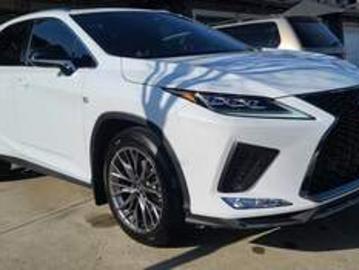 Lexus rx 2020 petrol lexus rx 2020 automatic 8 litres Lexus rx 2020 petrol lexus rx 2020 automatic 8 litres