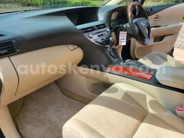 Lexus rx 2020 petrol lexus rx 350 Lexus rx 2020 petrol lexus rx 350