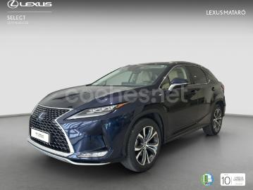 Lexus rx 2022 hibrido lexus rx 450h executive Lexus rx 2022 hibrido lexus rx 450h executive