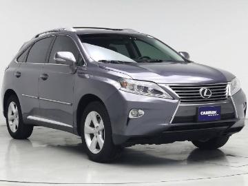 Lexus rx 350 2013 2013 lexus rx 350 base naperville il Lexus rx 350 2013 2013 lexus rx 350 base naperville il