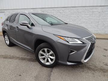 Lexus rx 350 2016 gasoline 2016 lexus rx 350 clarksville tn Lexus rx 350 2016 gasoline 2016 lexus rx 350 clarksville tn