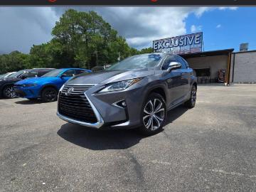 Lexus rx 350 2017 gas 2017 lexus rx 350 long beach ms Lexus rx 350 2017 gas 2017 lexus rx 350 long beach ms