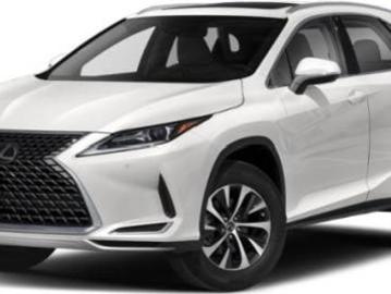 Lexus rx 350 2020 gas 2020 lexus rx 350 base roswell ga Lexus rx 350 2020 gas 2020 lexus rx 350 base roswell ga