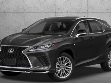 Lexus rx 350 2020 gas 2020 lexus rx 350 f sport performance hollywood fl Lexus rx 350 2020 gas 2020 lexus rx 350 f sport performance hollywood fl