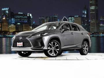 Lexus rx 350 2022 2022 lexus rx 350 base chicago il Lexus rx 350 2022 2022 lexus rx 350 base chicago il