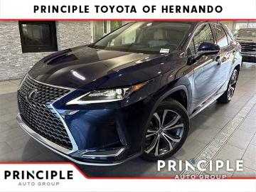 Lexus rx 350 2022 gas 2022 lexus rx 350 base hernando ms Lexus rx 350 2022 gas 2022 lexus rx 350 base hernando ms