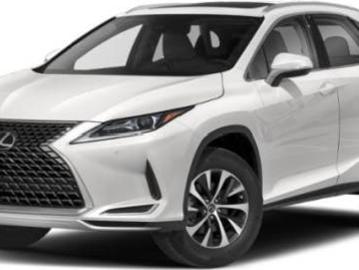 Lexus rx 350 2022 gas 2022 lexus rx 350 base roswell ga Lexus rx 350 2022 gas 2022 lexus rx 350 base roswell ga