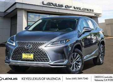Lexus rx 350 2022 gas 2022 lexus rx 350 base valencia ca Lexus rx 350 2022 gas 2022 lexus rx 350 base valencia ca