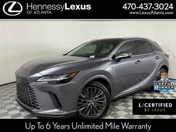 Lexus rx 350 2023 gas 2023 lexus rx 350 luxury atlanta ga Lexus rx 350 2023 gas 2023 lexus rx 350 luxury atlanta ga