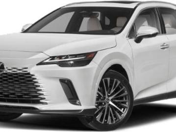 Lexus rx 350 2023 gas 2023 lexus rx 350 plano tx Lexus rx 350 2023 gas 2023 lexus rx 350 plano tx