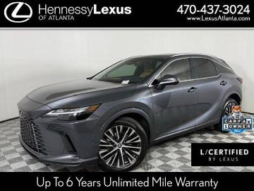 Lexus rx 350 2024 gas 2024 lexus rx 350 atlanta ga Lexus rx 350 2024 gas 2024 lexus rx 350 atlanta ga