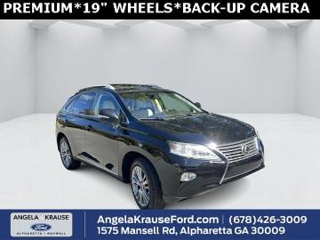 Lexus rx 350 lexus rx 350 Lexus rx 350 lexus rx 350