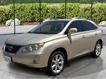 Lexus rx 350 lexus rx 350 Lexus rx 350 lexus rx 350