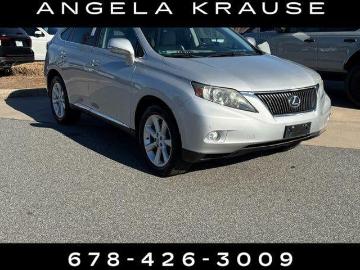 Lexus rx 350 lexus rx 350 Lexus rx 350 lexus rx 350