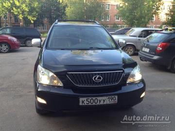 Lexus rx kupit lexus rx leksus rh 2004 g v v rossii po cene 725000 rub autodmir ru avtomob... Lexus rx kupit lexus rx leksus rh 2004 g v v rossii po cene 725000 rub autodmir ru avtomob...