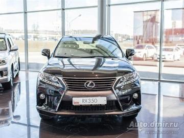 Lexus rx kupit lexus rx leksus rh 2015 g v v rossii po cene 3508 rub autodmir ru avtomobil... Lexus rx kupit lexus rx leksus rh 2015 g v v rossii po cene 3508 rub autodmir ru avtomobil...