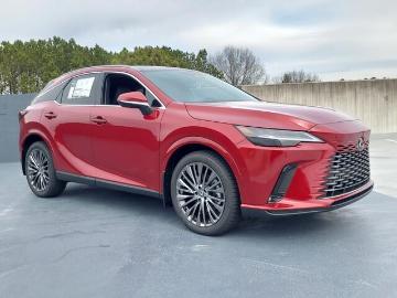 Lexus rx lexus rx Lexus rx lexus rx