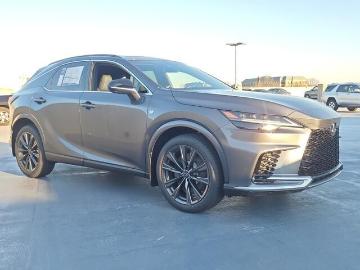 Lexus rx lexus rx Lexus rx lexus rx