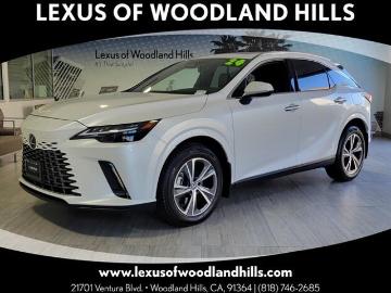 Lexus rx lexus rx Lexus rx lexus rx