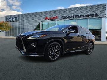 Lexus rx lexus rx Lexus rx lexus rx