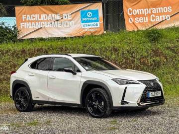 Lexus ux 2021 lexus ux 250h premium Lexus ux 2021 lexus ux 250h premium