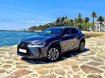 Lexus ux 2023 lexus ux 250h sport Lexus ux 2023 lexus ux 250h sport