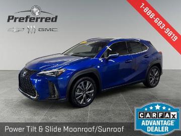 Lexus ux lexus ux Lexus ux lexus ux