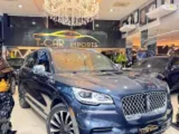 Lincoln 2020 flex lincoln aviator 3 0 v6 turbo hibrido grand touring awd automatico azul 2... Lincoln 2020 flex lincoln aviator 3 0 v6 turbo hibrido grand touring awd automatico azul 2...