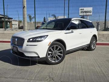 Lincoln aviator 2021 gasolina 2021 lincoln aviator reserve Lincoln aviator 2021 gasolina 2021 lincoln aviator reserve