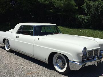 Lincoln continental 1957 1957 lincoln continental mk 2 Lincoln continental 1957 1957 lincoln continental mk 2