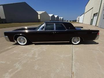 Lincoln continental 1962 gasoline 1962 lincoln continental sedan Lincoln continental 1962 gasoline 1962 lincoln continental sedan