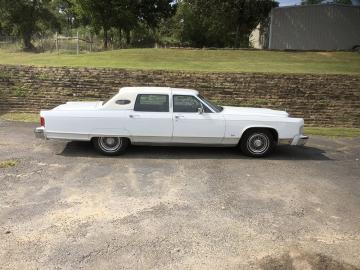 Lincoln continental 1977 1977 lincoln continental 4dsd white in greenwood arkansas Lincoln continental 1977 1977 lincoln continental 4dsd white in greenwood arkansas