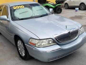 Lincoln continental 2010 gasolina lincoln continental 2010 8 cil automatico americano Lincoln continental 2010 gasolina lincoln continental 2010 8 cil automatico americano