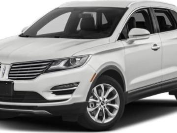 Lincoln mkc lincoln mkc Lincoln mkc lincoln mkc