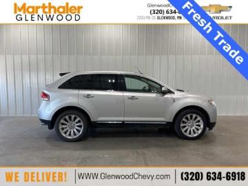 Lincoln mkx 2012 2012 lincoln mkx silver 110k miles Lincoln mkx 2012 2012 lincoln mkx silver 110k miles