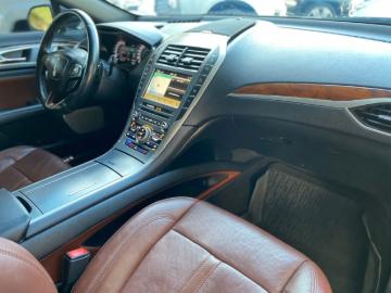 Lincoln mkz gasolina lincoln mkz Lincoln mkz gasolina lincoln mkz