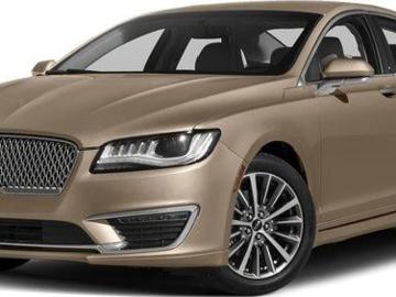 Lincoln mkz lincoln mkz Lincoln mkz lincoln mkz